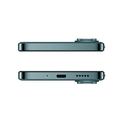 Image of vivo Y31 5G (Diamond Green, 6GB RAM, 128GB Storage) with No Cost EMI /Additional Exchange Offers