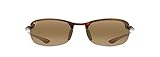 Maui Jim