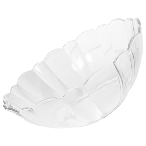 IMIKEYA AN{E @Ԍ` t[cT_ [ I[g~[p pr ^fU[ge ʐ^BeΉ Xg Jt