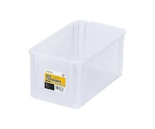 ACXI[} 334x200x158mm [{bNX NA[ 1 EA506LD-4A