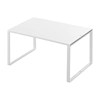 Amazon.co.jp: 山崎実業(Yamazaki) 伸縮収納棚 ブラック 約W36.5-60