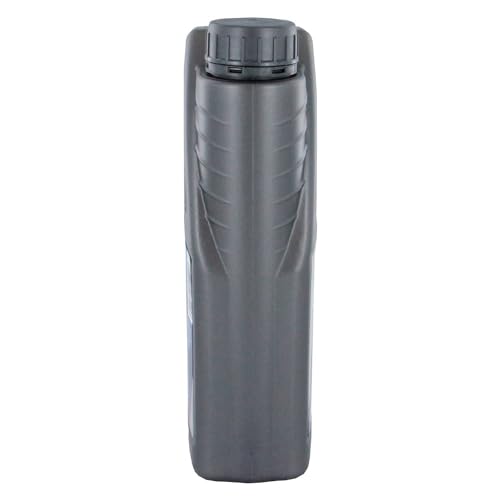 Aceite de motor Pentosin 5W-30 sintético 1 litro miniatura 5