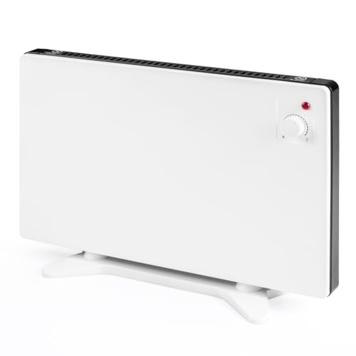 SOFLY �����q�[�^�[ 320W �~�j�p�l���q�[�^�[ �~�j�q�[�^�[ �g�C���E�E�ߏ��E�f�X�N�̉� ���g���ߋ@�\�t�� �ۂ��ۂ� �z���C�g