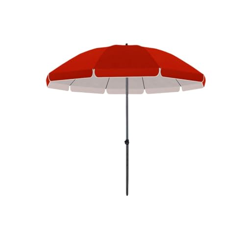 Acnivkor[`p\^ ܂ݎ K[fp\ \ UVJbgp\ ɋ y  AEghAp Ex_ECӁELv I[vJtF AEghAix[X͊܂܂܂jj (2[g,邢 XΉ\)