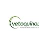 Vetoquinol Cilindri 75 mg | 30 capsule | Mangime complementare per cani e gatti | Per supporto in situazioni sconosciute | Con caseina bovina idrolizzata tripsina