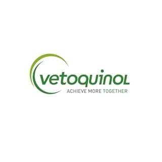 Vetoquinol Cilindri 75 mg | 30 capsule | Mangime complementare per cani e gatti | Per supporto in situazioni sconosciute | Con caseina bovina idrolizzata tripsina