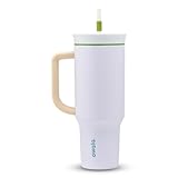 Owala Tumbler Stainless Steel Lost In Space 40oz