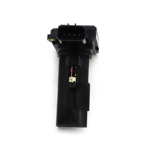 Capteur débit d'air massique E5T60171 débitmètre d'air MR985187 pour Eclipse Galant Lancer