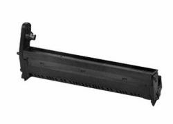 Preisvergleich Produktbild Oki 44844472 - Black EP Cartridge 30K