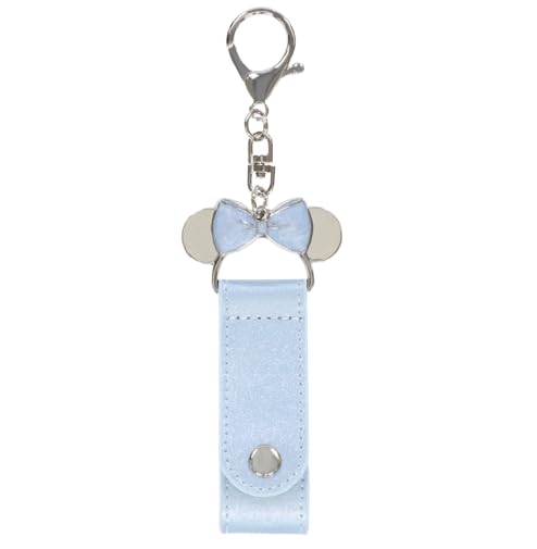 Amazon.co.jp: ディズニー カチューシャホルダー ブルーエバーアフター