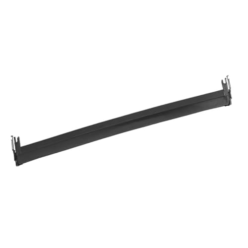 �T�����[�t�T���V�F�[�h 2057805800 �d���p�m���}�L���m�s�[�T���V�F�[�h�T�����[�t�z�J�[�e���p C�N���X�p X156 X205�p GLA�p C200L C260L C300L�p(Grey Front)