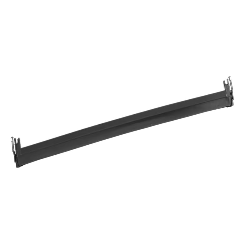 Sonnenschutz Rollo Auto 2057805800 Elektrische Panorama Baldachin Sonnenschirm Schiebedach Tuch Vorhang Für Benz Für C Klasse Für X156 X205 Für GLA Für C200L C260L C300L(Grey Rear)