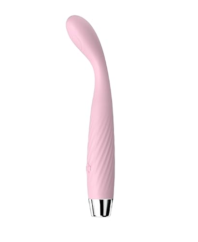 Image of Brago Body Massager with Heat, Massager Machine for Pain Relief and Relaxation, Medical Grade Silicone