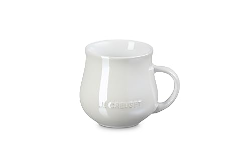 EN[[(Le Creuset) }OJbv t[ }O 320 ml zCgX^[ ϔM ϗ dqW I[u Ή y{K̔iz