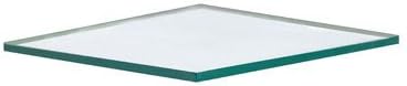 269505 Plate-Glass