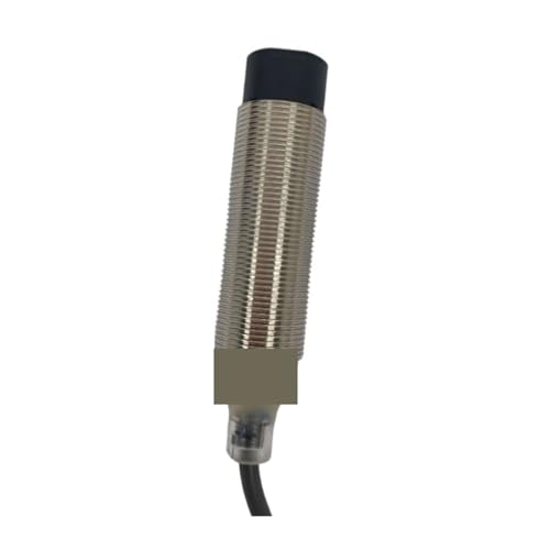 Détecteur E2B-M18LN16-WZ-C1 à grande distance de détection 16mm non-blindé