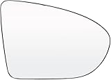 Zyfto