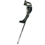 Showa Industries S-600 SE 1 Stand 22 Single Coat with Real Claw