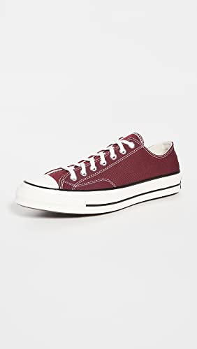 Converse Men's Chuck 70 Ox Sneakers2
