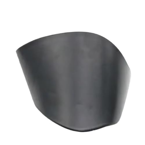 }c_ 6p AeUp 2014 2015 2016 2017 ԊOTCh~[nEWOLbvx[X obN~[Jo[ Ԃ̃hAECO~[Lbv(1PCS B right side)