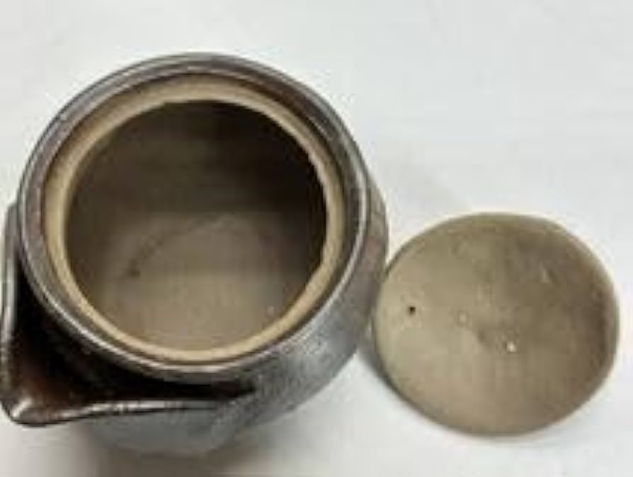 備前焼　宝瓶　和樹　急須　煎茶器　急須 備前焼 宝瓶 和樹 急須 煎茶器 急須 備前焼宝瓶 急須 宝瓶
