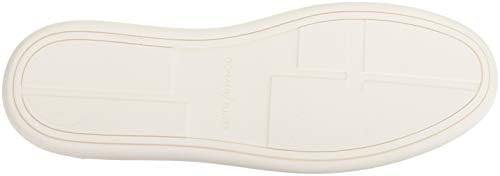 Donald Pliner Men's Pierce Sneaker, Brown, 7.5 M US | Image 3