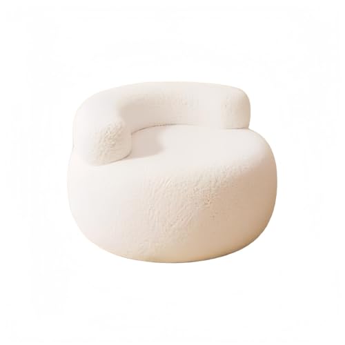 VZXNbV\t@tAPl\t@c[ƒpN[rOE֗pqR[q[e[u|J{`^CXCp (zCg,35*27cm)