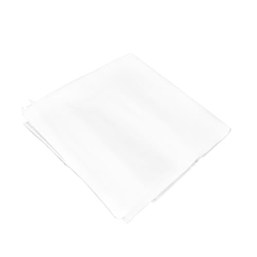 HEATSHAKING 50 vX`bN pA ␅ A ۊǂ \ŘRh~ ϋv̂JԂgp\ȃrj[obO