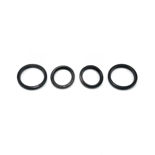 Supprimer le jeu du bras oscillant moto avec le kit pivot rouleaux Thomz 250