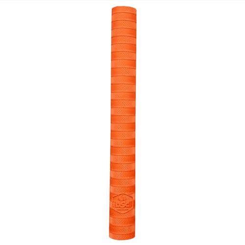 Image of DSC Band Matrix Cricket Bat Grip