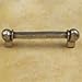 Anne at Home 1076-20 Grande Cabinet Pull