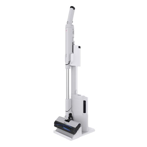 LC156JGY1」の人気商品一覧・価格比較 - 価格.com