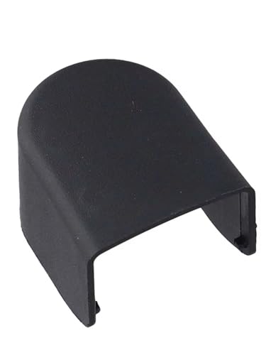 Capuchon bras d'essuie-glace avant compatible Hyundai Tucson cache écrou 983802E001
