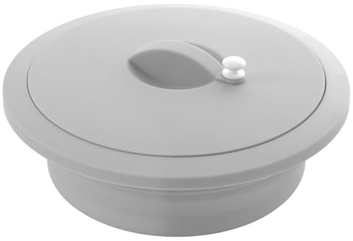 デリッシュライフ 折りたためる シリコンCOOKの商品画像