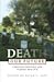 Death Our Future: Christian Theology and Pastoral Practice in Funeral Ministry
