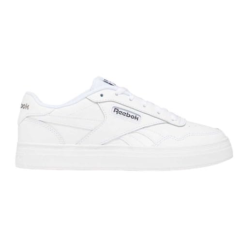 Image of Reebok Women's Court Advance BoldSneaker