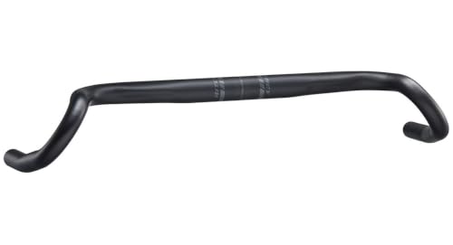 Ritchey Comp Beacon