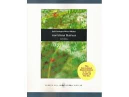 Hardcover The Glorious World of Golf Book