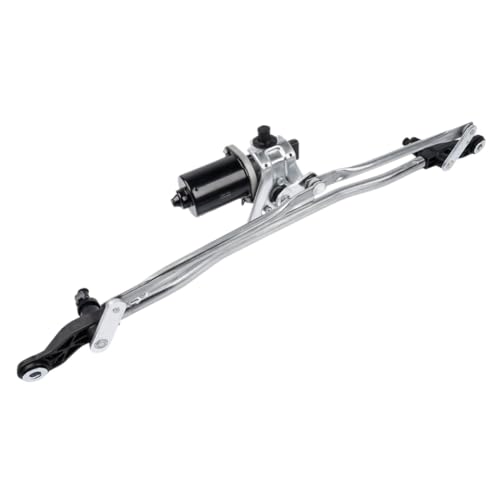 Liaison d'essuie-glace avant avec moteur pour rouler sous la pluie en Charger et 300 V6