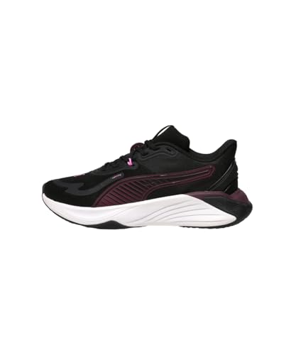 Chaussures Puma PWR HYBRID TR WMN BLAM - vue 10