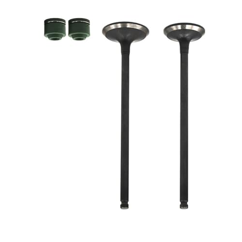 Kit tige de moto pour CB400SF NC31 NC36 CBR23 CBR29 et CB1