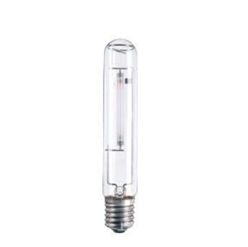 1000W Metal Halide Lamp, High Power Straight Tube Metal Halide Lamp Lighting Floodlight, Indoor High Ceiling Lighting