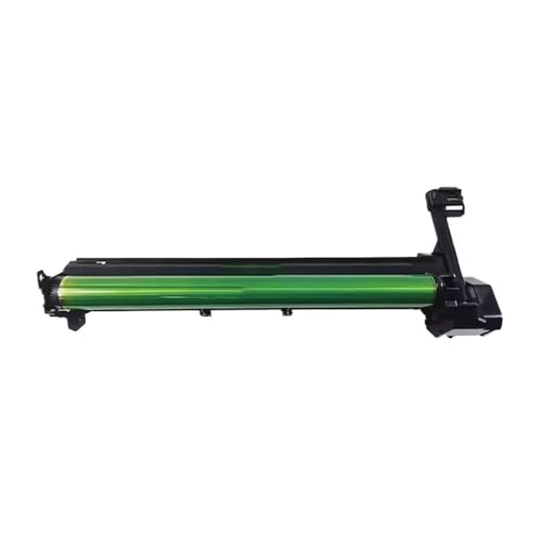 Tambour MX-235CU pour corriger les traces noires sur AR-1808S 2008D 2308N 3020D
