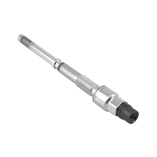 Bougie de préchauffage A6429050300 pour moteur diesel et capteur pression