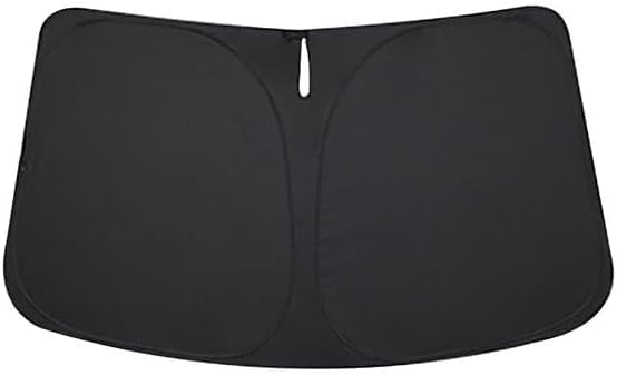 Parasol para Parabrisas Coche que bloquea rayos UV en BMW X5 2019
