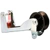 Product Photo 2