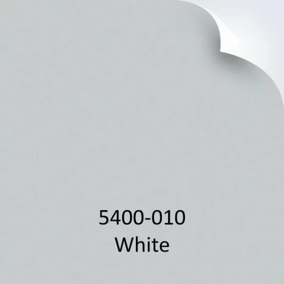 Image of SIG Decal - (White Reflective, 2 x 2 Inches) - Vinyl Car Bumper Sticker, Gun, Truck, Window, Motorcycle, Helmet, Bumper, Laptop