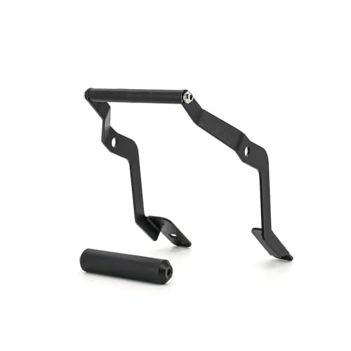 Support GPS Moto BMW F900XR Accessoire Navigation Support Téléphone