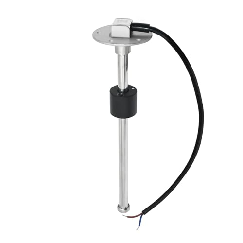 �{�[�g�Q�[�W 52 �~�����[�g���R�����x���Q�[�W 0-90 �I�[���ԐF LED �p A3 A5 �t�̃��x���Z���T�[ 150 200 225 250 275 500 �~�����[�g��(A5 500mm)