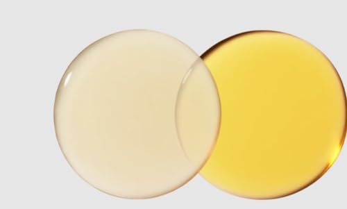 VINTNER'S DAUGHTER The Travel Set (ACTIVE TREATMENT ESSENCE & ACTIVE BOTANICAL SERUM)